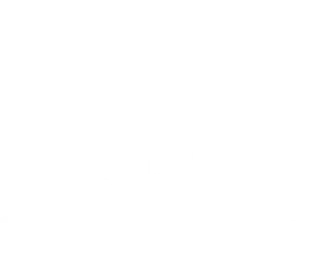 UK Publishing