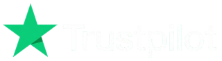 Trustpilot