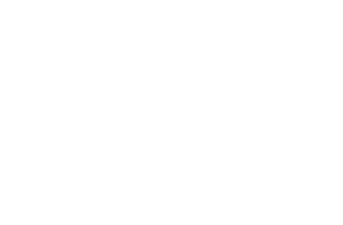 Christianbook
