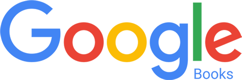 Google Books