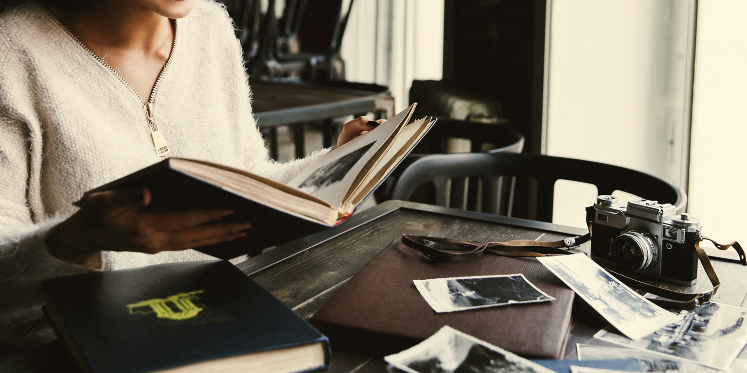 Is Self-Publishing the Best Path for Today’s Authors?
