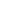 left-arrow