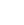 right-arrow