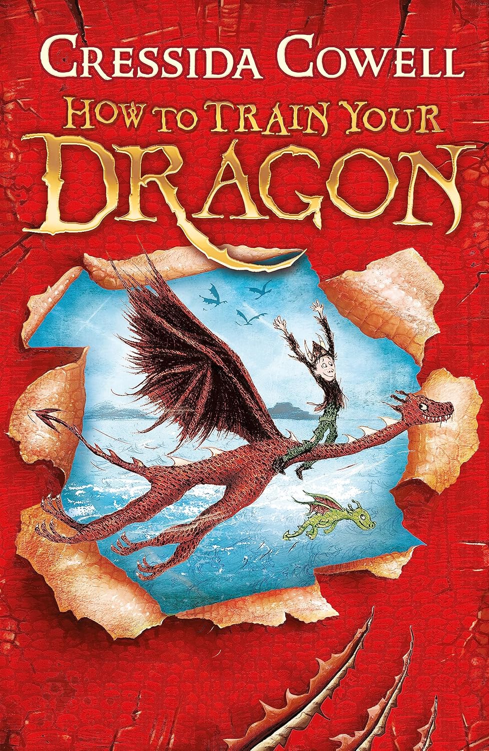 BOOK2-1