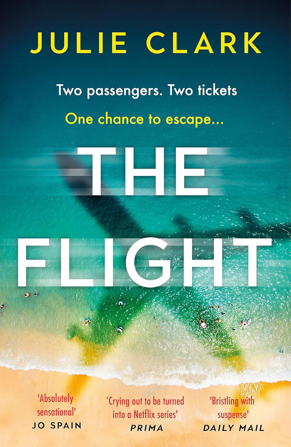 BOOK5-2